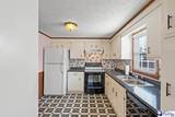 4422 Grady Rd - Photo 2