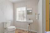 4422 Grady Rd - Photo 20