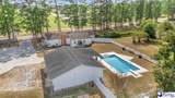 4422 Grady Rd - Photo 21