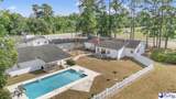4422 Grady Rd - Photo 22