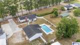 4422 Grady Rd - Photo 23