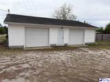 4422 Grady Rd - Photo 24