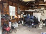 4422 Grady Rd - Photo 25