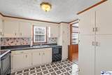 4422 Grady Rd - Photo 3