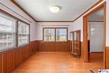 4422 Grady Rd - Photo 4
