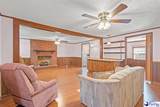 4422 Grady Rd - Photo 5