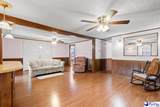 4422 Grady Rd - Photo 7