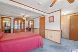 4422 Grady Rd - Photo 8