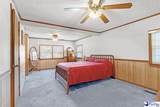 4422 Grady Rd - Photo 9