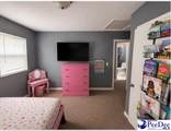 700 S 3rd Avenue - Photo 11