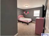 700 S 3rd Avenue - Photo 12