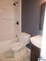 700 S 3rd Avenue - Photo 13