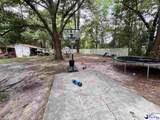 700 S 3rd Avenue - Photo 14
