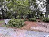 700 S 3rd Avenue - Photo 15