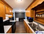 700 S 3rd Avenue - Photo 3