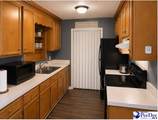 700 S 3rd Avenue - Photo 4