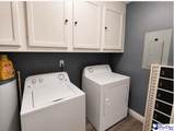 700 S 3rd Avenue - Photo 5