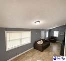700 S 3rd Avenue - Photo 6