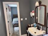 700 S 3rd Avenue - Photo 8