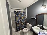 700 S 3rd Avenue - Photo 9