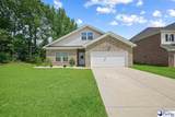 3149 Breakwater Drive - Photo 1