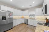 3149 Breakwater Drive - Photo 10