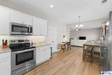 3149 Breakwater Drive - Photo 11