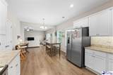 3149 Breakwater Drive - Photo 12