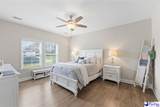 3149 Breakwater Drive - Photo 14