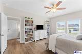 3149 Breakwater Drive - Photo 15