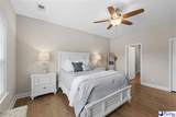 3149 Breakwater Drive - Photo 16