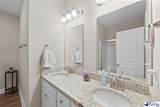 3149 Breakwater Drive - Photo 17