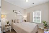 3149 Breakwater Drive - Photo 18