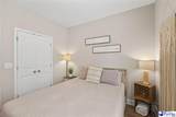 3149 Breakwater Drive - Photo 19