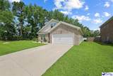3149 Breakwater Drive - Photo 2