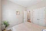 3149 Breakwater Drive - Photo 20