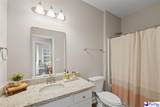 3149 Breakwater Drive - Photo 21
