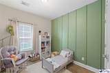 3149 Breakwater Drive - Photo 22