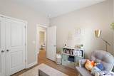 3149 Breakwater Drive - Photo 23