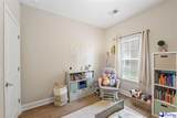 3149 Breakwater Drive - Photo 24