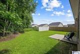 3149 Breakwater Drive - Photo 25