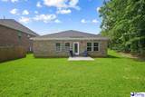 3149 Breakwater Drive - Photo 26