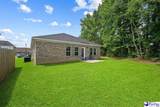 3149 Breakwater Drive - Photo 27