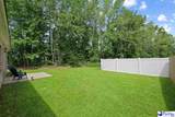 3149 Breakwater Drive - Photo 28