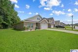 3149 Breakwater Drive - Photo 3