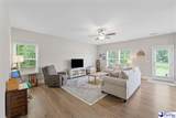 3149 Breakwater Drive - Photo 4