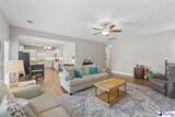 3149 Breakwater Drive - Photo 5
