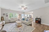 3149 Breakwater Drive - Photo 6