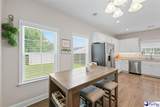 3149 Breakwater Drive - Photo 7