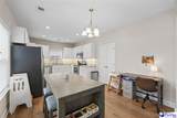 3149 Breakwater Drive - Photo 8